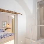 Naxian Queen Luxury & Villa *