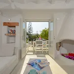 Naxian Queen Luxury &