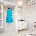 Naxian Queen Luxury & Villa Agia Anna (Naxos)