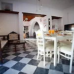 Naxian Queen Luxury & * Agia Anna (Naxos)