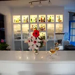 Villa Naxian Queen Luxury &