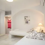 Naxian Queen Luxury & *