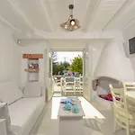Naxian Queen Luxury & * Agia Anna (Naxos)