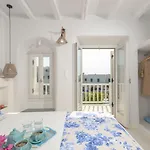 Naxian Queen Luxury & Villa Agia Anna (Naxos)