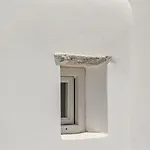 Naxian Queen Luxury & Agia Anna (Naxos)