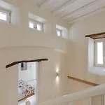 Naxian Queen Luxury & Villa *