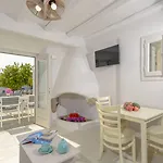 Naxian Queen Luxury &