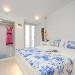 Villa Naxian Queen Luxury & *