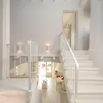 Naxian Queen Luxury & Agia Anna (Naxos)
