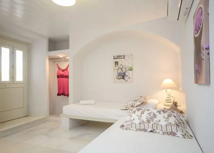 Naxian Queen Luxury & *