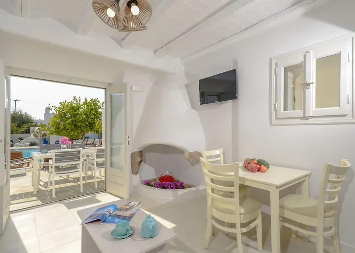 Naxian Queen Luxury &