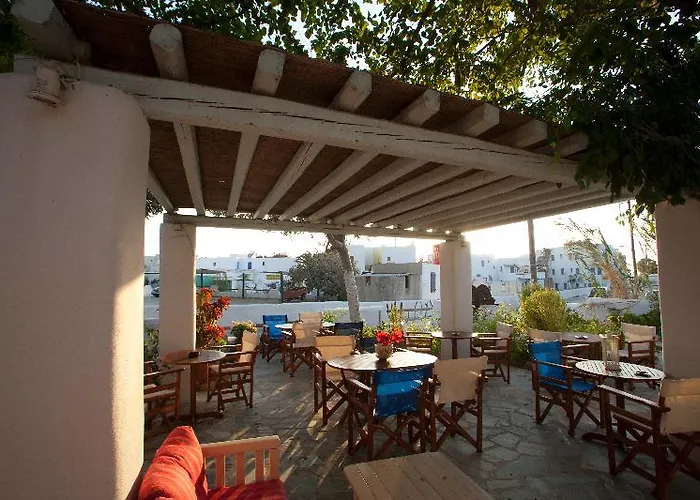 Naxian Queen Luxury &