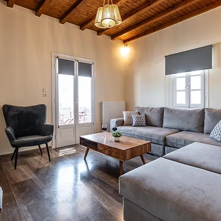 Naxian Queen Luxury &
