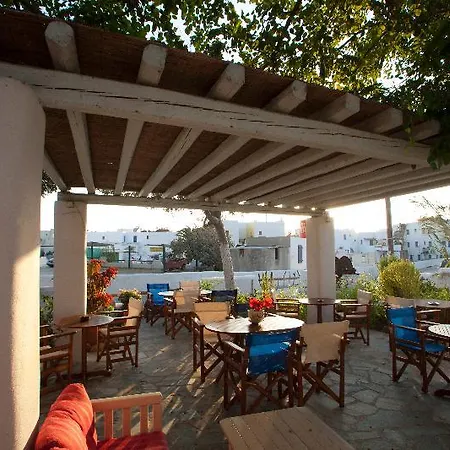 Naxian Queen Luxury &