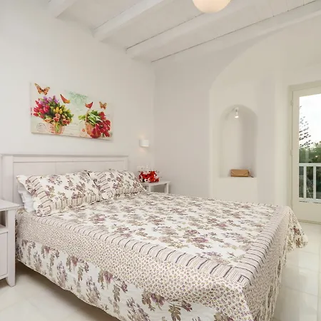 Naxian Queen Luxury & *