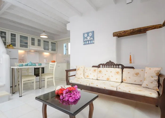 Naxian Queen Luxury & *