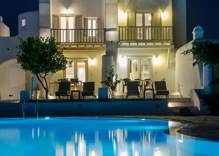 Naxian Queen Luxury & *