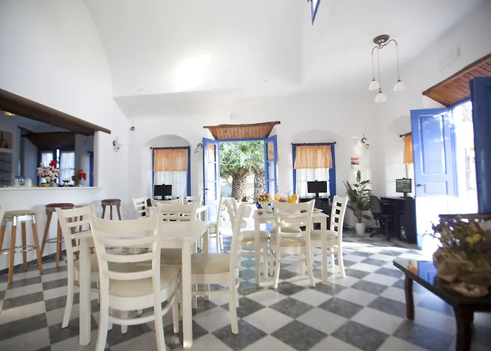 Naxian Queen Luxury &